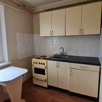 Сдается 1-комнатная квартира, 29 м²