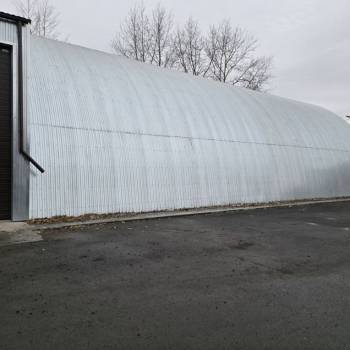 Сдается Нежилое помещение, 411,5 м²