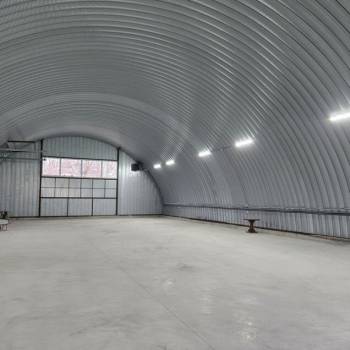 Сдается Нежилое помещение, 411,5 м²