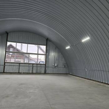 Сдается Нежилое помещение, 411,5 м²