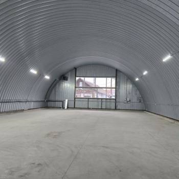 Сдается Нежилое помещение, 411,5 м²