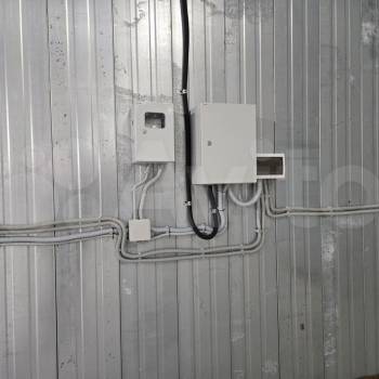 Сдается Нежилое помещение, 411,5 м²