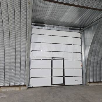 Сдается Нежилое помещение, 411,5 м²