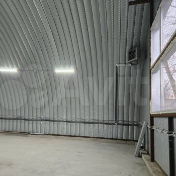 Сдается Нежилое помещение, 411,5 м²