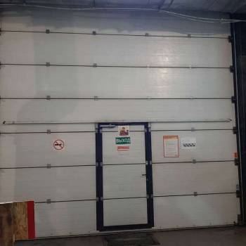 Сдается Нежилое помещение, 216 м²