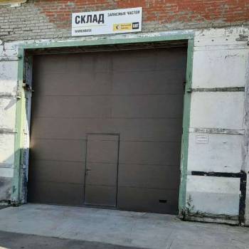 Сдается Нежилое помещение, 216 м²