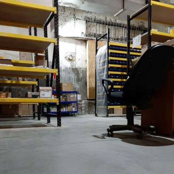 Сдается Нежилое помещение, 216 м²