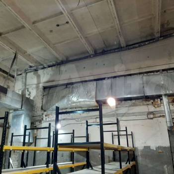 Сдается Нежилое помещение, 216 м²