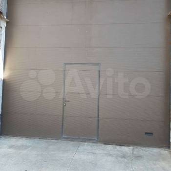 Сдается Нежилое помещение, 216 м²