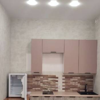 Сдается 2-х комнатная квартира, 50 м²