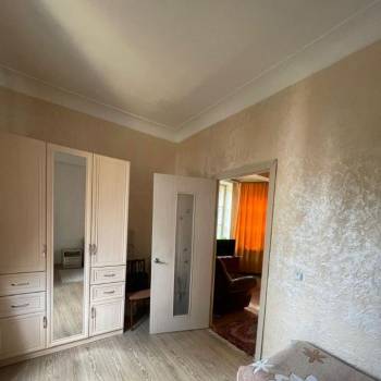 Продается 3-х комнатная квартира, 62 м²