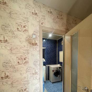 Продается 3-х комнатная квартира, 62 м²