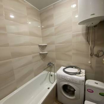 Сдается 1-комнатная квартира, 18 м²