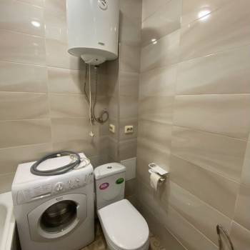 Сдается 1-комнатная квартира, 18 м²