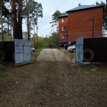 Сдается 1-комнатная квартира, 18 м²