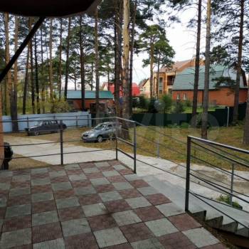 Сдается 1-комнатная квартира, 18 м²