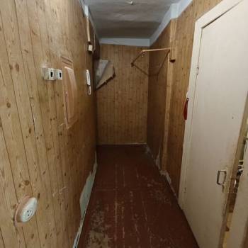 Продается 2-х комнатная квартира, 44 м²