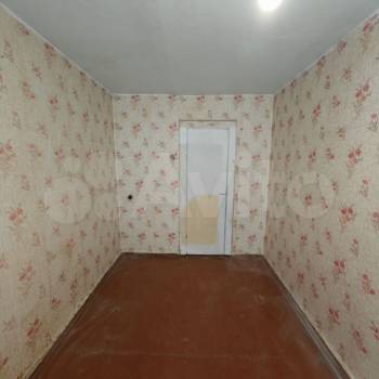 Продается 2-х комнатная квартира, 44 м²