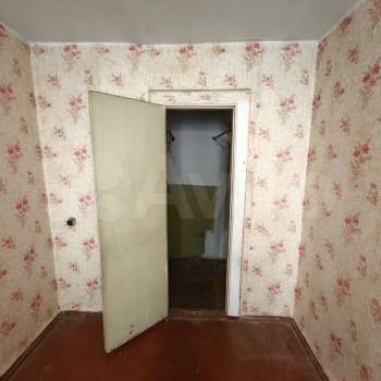 Продается 2-х комнатная квартира, 44 м²