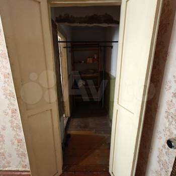 Продается 2-х комнатная квартира, 44 м²