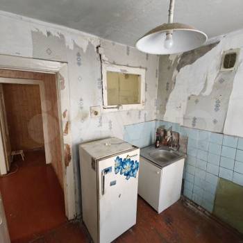 Продается 2-х комнатная квартира, 44 м²