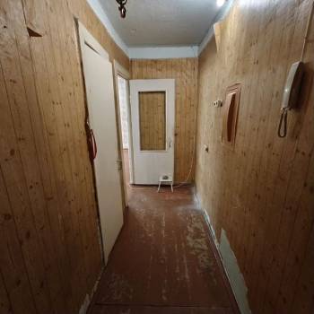 Продается 2-х комнатная квартира, 44 м²