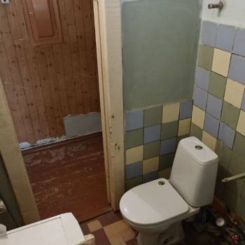 Продается 2-х комнатная квартира, 44 м²