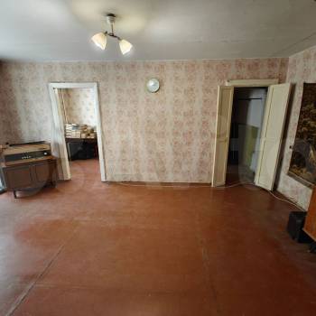 Продается 2-х комнатная квартира, 44 м²