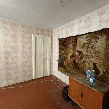 Продается 2-х комнатная квартира, 44 м²