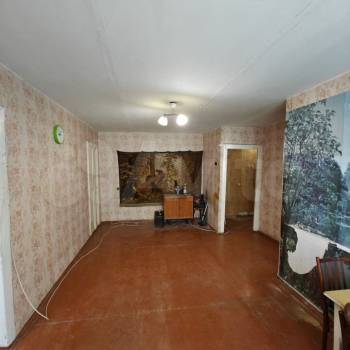 Продается 2-х комнатная квартира, 44 м²