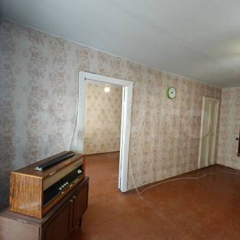 Продается 2-х комнатная квартира, 44 м²