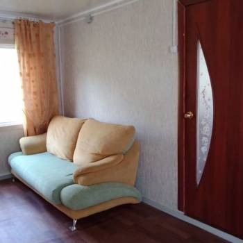 Продается Дом, 43 м²