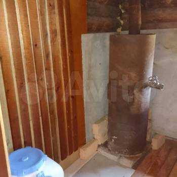 Продается Дом, 43 м²