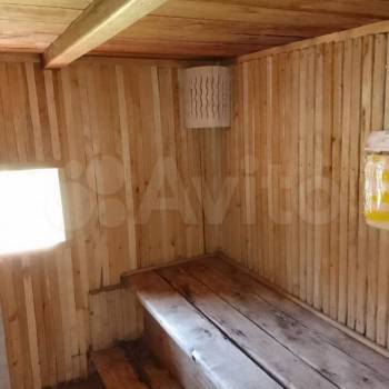 Продается Дом, 43 м²