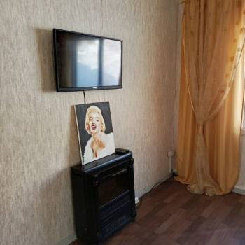 Продается Дом, 43 м²