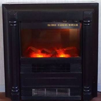 Продается Дом, 43 м²