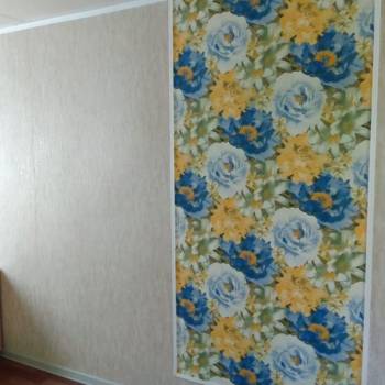 Продается Дом, 43 м²