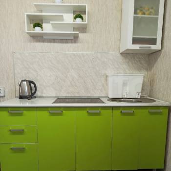 Продается Дом, 43 м²