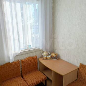 Продается Дом, 43 м²