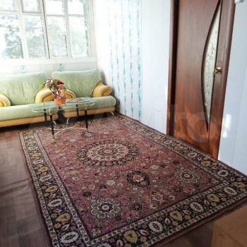 Продается Дом, 43 м²