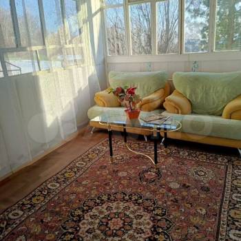 Продается Дом, 43 м²