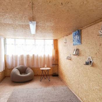 Продается Дом, 43 м²