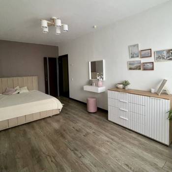 Сдается Многокомнатная квартира, 82 м²