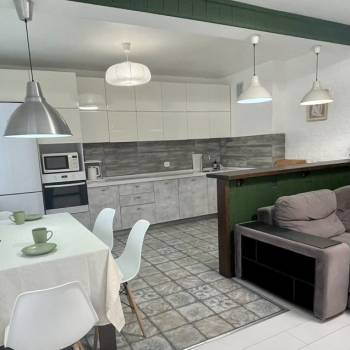 Сдается Многокомнатная квартира, 82 м²