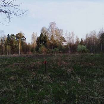 Продается Участок, 500 м²