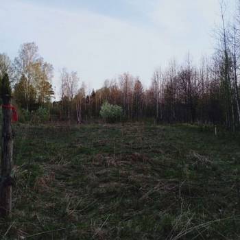 Продается Участок, 500 м²