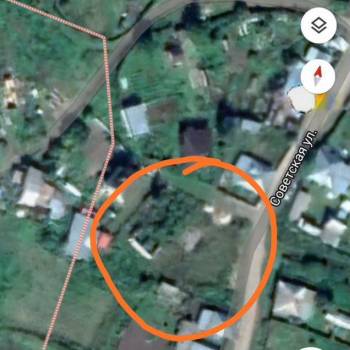 Продается Участок, 1300 м²