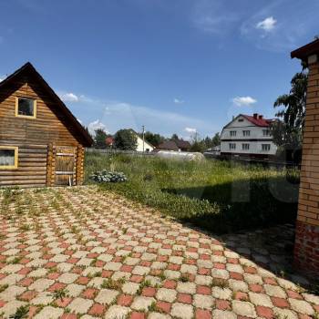 Продается Дом, 200 м²