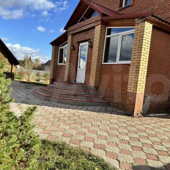 Продается Дом, 200 м²