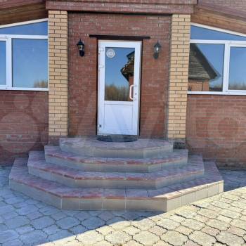 Продается Дом, 200 м²